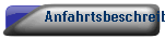Anfahrtsbeschreibung