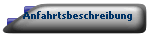 Anfahrtsbeschreibung