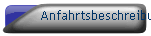 Anfahrtsbeschreibung