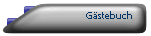 Gstebuch