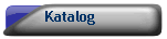 Katalog