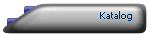 Katalog