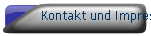 Kontakt und Impressum