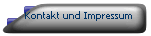 Kontakt und Impressum