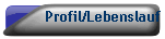 Profil/Lebenslauf