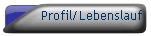 Profil/Lebenslauf
